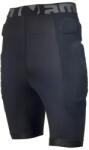 Amplifi Протекторно долнище Amplifi MKX Pant Protective pants - Black (852-0521-0112)