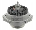 Febi Bilstein Párna Siln. bmw X5 3.0I 00- /l+p//przo