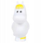 MartineX Muminki, Fürdőfigura Panna Migotka 12 cm (35533401)
