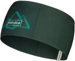 Maloja Лента за глава Maloja GrimmingM. Headband - Mountain Pine - размер One Size (904-6298-0311)