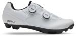 Giro Обувки за планинско колоездене Giro Regime XC Cycling shoes - White - размер 38 (EU) (036-1296-0112)