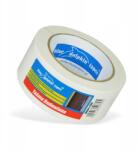 Blue dolphin Építőipari Szalag 48mm 33m (DT1PRW_08695)