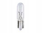 OSRAM W2W 2 W 2722