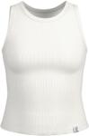 Maloja Дамски топ Maloja Women's CaribooM. Top - Shaded White - размер XL (916-6971-0115)