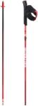 Salomon Щеки за бягане Salomon S/Lab Ultra Carbon Running poles - Fiery Red / Black - размер 110 cm (526-1038-0113)