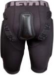 Amplifi Протекторно долнище Amplifi Fuse Pant Protector - Black (852-0930-0112)