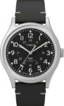 Timex Tw2y71800 Ceas