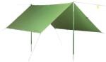 EXPED Навес Exped Tarp III Versa Tarp - Meadow - размер One Size (563-0240-0211) Палатка
