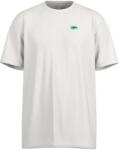 Maloja Мъжка тениска Maloja MotonM. T-shirt - Shaded White Bike (216-8887-0112)