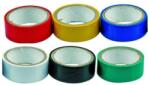 Vorel Pvc Szalag 6DB 19MMX3M Vorel (75060)