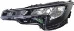 HELLA Far HELLA 1EX 354 886-011 (1EX 354 886-011) - automobilus