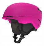 Atomic Gyerek sisak Atomic Four Jr Pink (116390)