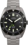 Timex Tw2y63800 Ceas