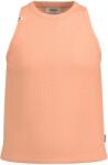 Maloja Дамски топ Maloja Women's RiepenbachM. Top - Pink Clouds - размер XL (916-4340-0615)