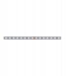 Paulmann MaxLED 500 Led szalag 1m 3.6W 550lm 4000K semleges fehér (P71240)