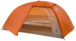 Big Agnes Двуместна палатка Big agnes Copper Spur UL2 XL 2-person tent - Tangelo / Mercury - размер One Size (520-1015-0211) Палатка