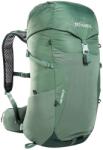TATONKA Туристическа раница Tatonka Hike Pack 22 Walking backpack - Sage Green - размер One Size (502-8487-0311)