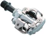 Shimano Педали с автомат Shimano PD-M 540 SPD Clipless pedals - Silver - размер One Size (860-0233-0111)