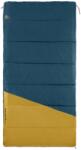 Kelty Синтетичен спален чувал Kelty Solstice 20 Synthetic sleeping bag - Midnight Navy / Woodthrush / Gingerbread - размер bis 198 cm (Bodysize) (514-1669-0111) Спален чувал