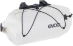 EVOC Чанта за кормило Evoc Handlebar Pack Boa WP 9 Handlebar bag - Sand - размер 9 l (510-7748-0211)