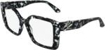 KARL LAGERFELD KL6241 016 (KL6241 016)