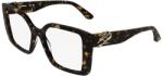 KARL LAGERFELD KL6241 232 (KL6241 232)