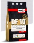 Sopro Rugalmas fuga 1-10mm Sopro Df 10 4 kg Pergamon 27 fugázóhabarcs (SOPRO1058/5)