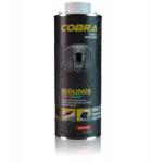 NOVOL Védőbevonat Novol Cobra Color 600 ml