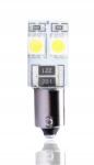 m-tech izzók LB314W T4W 1, 61 W 2 db