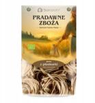Bartolini Tagliatelle ősi gabonafélék világos Eko Wege lapos 250g Bartolini (5901902001186)
