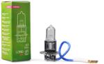 m-tech izzó PTXLL3 H3 70 W 1 db