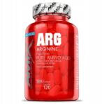 Amix Nutrition Arginin Tiszta Aminosav 360 Kapszula (8594159531895)