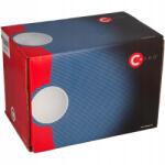 Casco Feszültségszabályzó Casco CRE15128AS