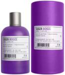 ARO-FAC Suger Booze ARO-FAC 100 ml, apa de parfum, unisex Parfum