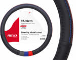 Arts and Crafts Husa volan model "BMW ///M" SWC-10-M (37-39cm) (AVX-AM01368)