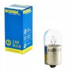 BOSMA izzó R10W 1 db