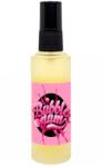 Arts and Crafts Parfum / Odorizant auto sau locuinta, Bubble Gum, flacon 100 ml cu pulverizator (AVX-BBLGM)