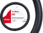 Arts and Crafts Husa volan neagra SWC-16-M (37-39cm) (AVX-AM01382)