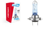 Arts and Crafts Bec halogen H7 12V 55W LumiTec SuperWhite + 120% (AVX-AM02138)