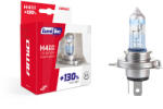 Arts and Crafts Set becuri cu halogen H4 12V 60 / 55W LumiTec LIMITED + 130% DUO BOX (AVX-AM01405)