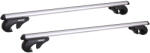 Arts and Crafts Bare transversale din Aluminiu cu antifurt, lungime 1200mm, model CRR-01 (AVX-AM02586)