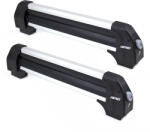 Arts and Crafts Suport Schi sau Snowboard cu prindere pe barele transversale, 570mm, model SSR-01S (AVX-AM02590)
