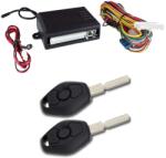 Arts and Crafts Modul inchidere centralizata cu telecomanda model BMW E38, E39, E46 si iesire pentru sirena (AVX-T976)