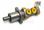 ProfiPower 7B0006/PPH Fékpumpa Vw Golf II 83-92 Profipower