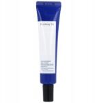 Pyunkang Yul Concentrated Eye Cream 25 ml Koncentrált szemkörnyékápoló krém (PYU040)