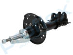 Proflex PX5-FC995 Lengéscsillapító