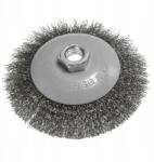 GRAPHITE Tárcsás drótkefe (57T436)
