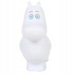 MartineX Muminki, Mumin figura fürdéshez 12 cm (35533400)