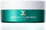 JayJun Masca pentru ochii Green Tea Eye Gel Patch, 60 bucati, JayJun Crema antirid contur ochi