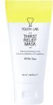 Youth Lab Masca de fata Thirst Relief, 50ml, Youth Lab Masca de fata